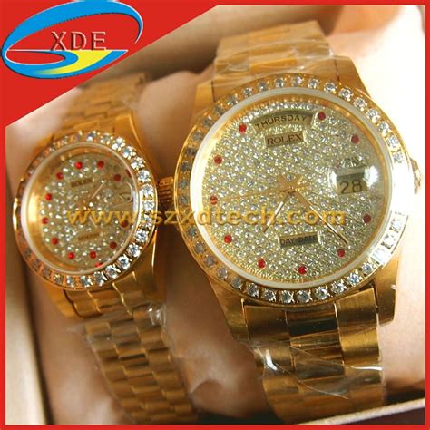 fake diamond watches womens|chrono diamond watches for women.